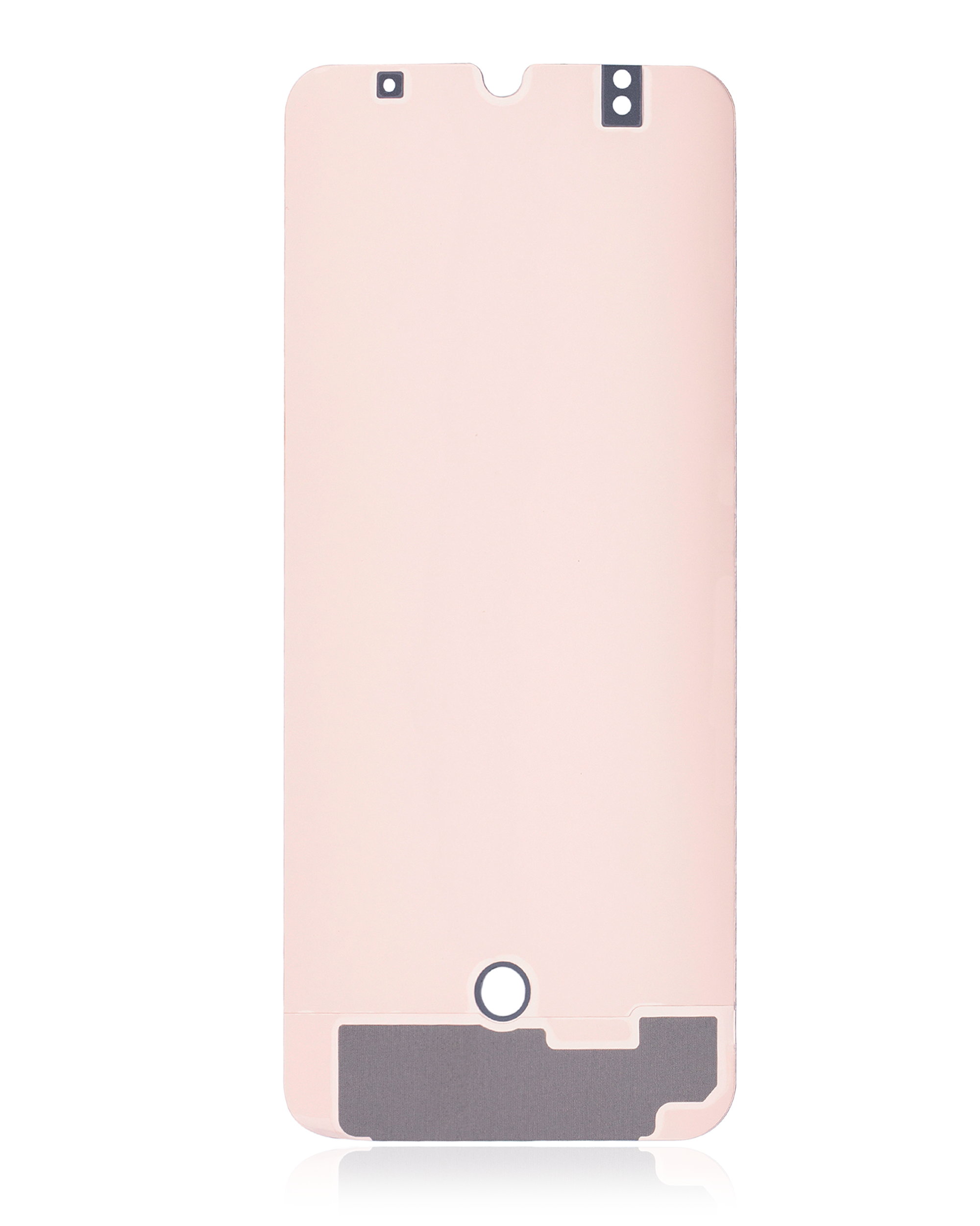 Rückdeckel Klebefolie für Samsung Galaxy A50 (A505 / 2019) (Service Pack) – Bild 3