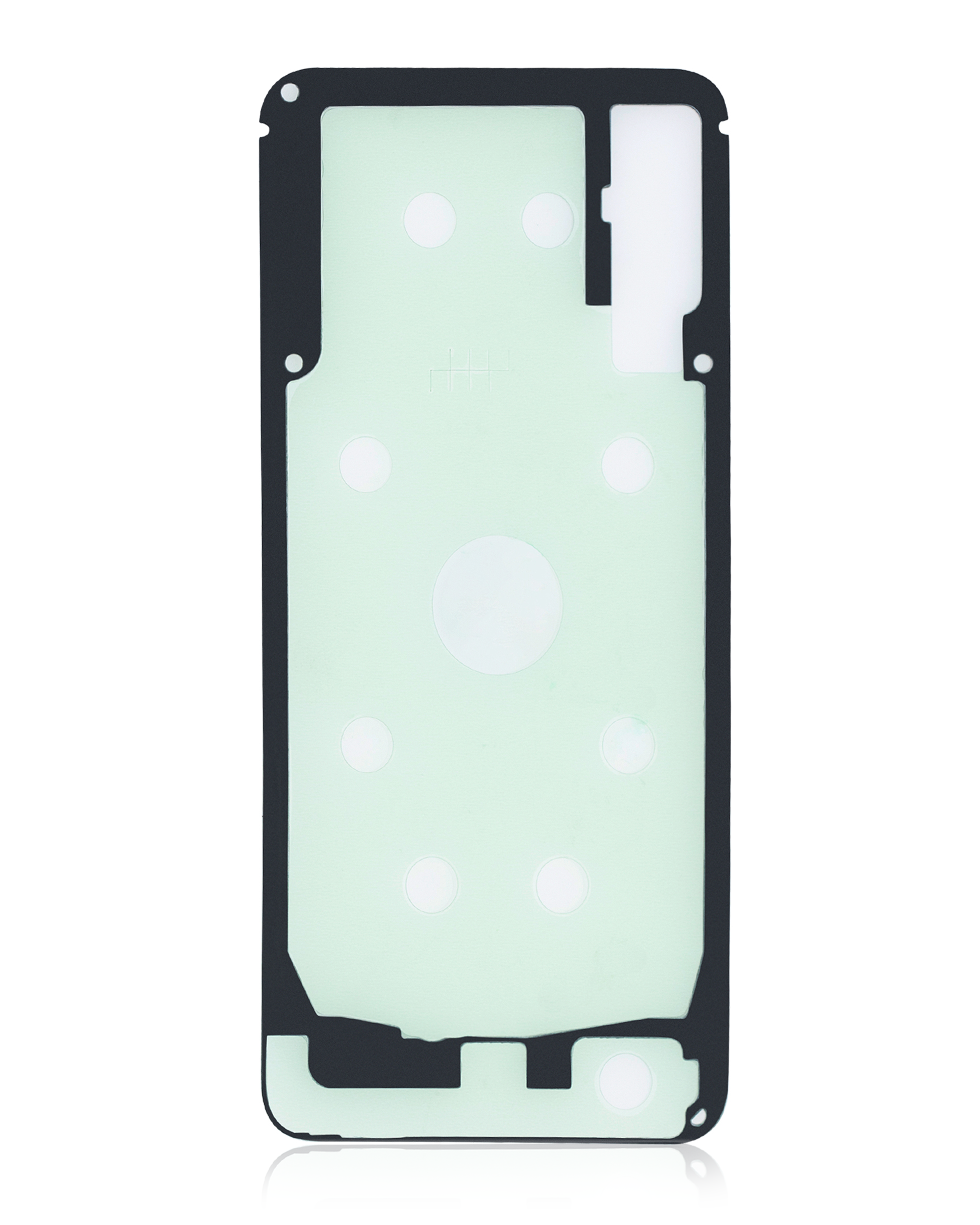 Rückdeckel Klebefolie für Samsung Galaxy A50 (A505 / 2019) (Service Pack) – Bild 5