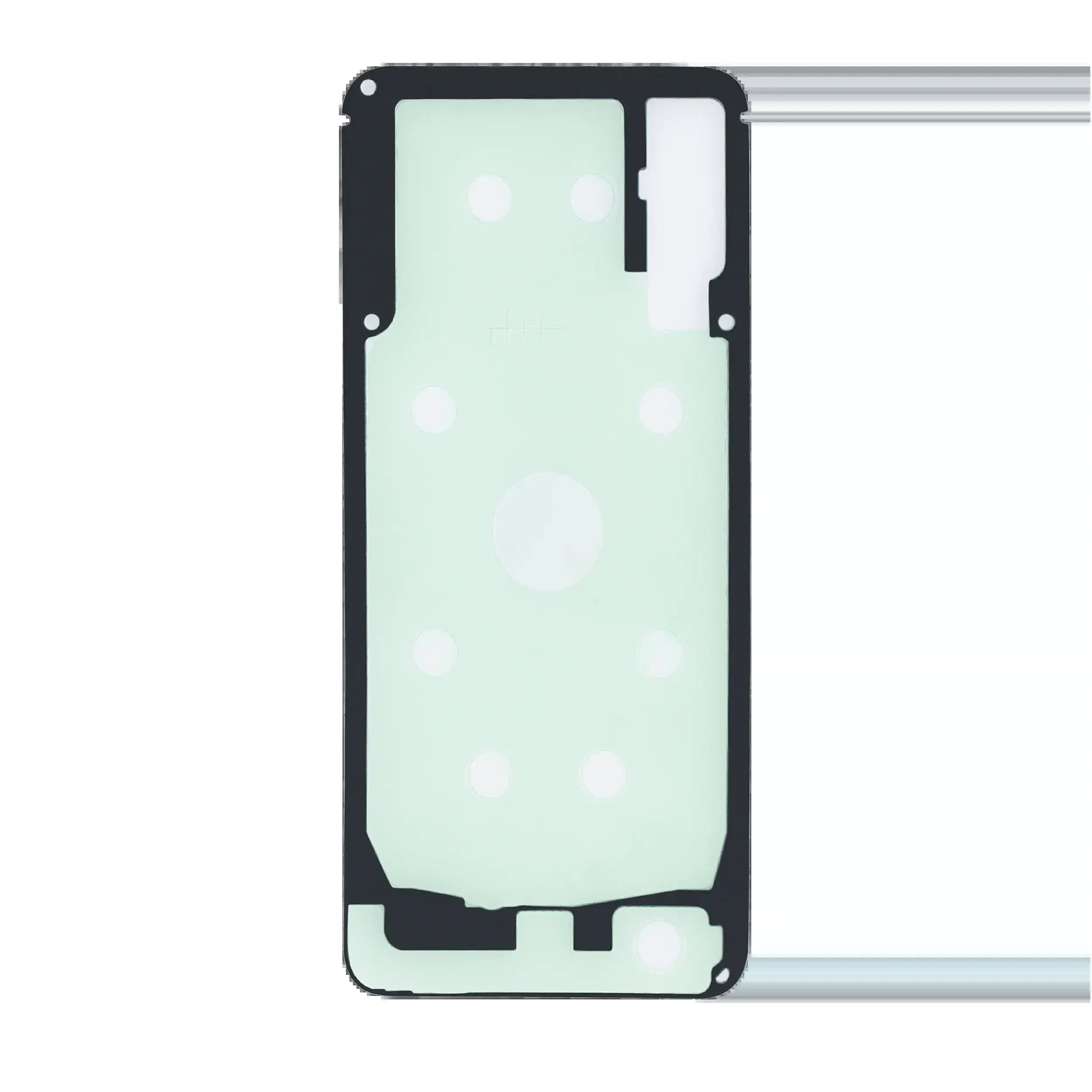 Rückdeckel Klebefolie für Samsung Galaxy A50 (A505 / 2019) (Service Pack)