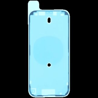 Waterproof Display Klebefolie für iPhone 16 Pro (Original) (30er-Pack)