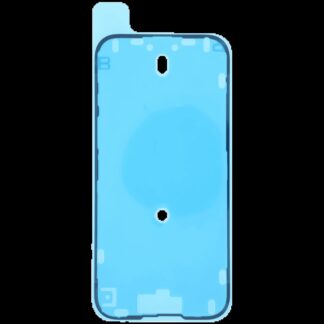 Waterproof Display Klebefolie für iPhone 16 (Original) (30er-Pack)