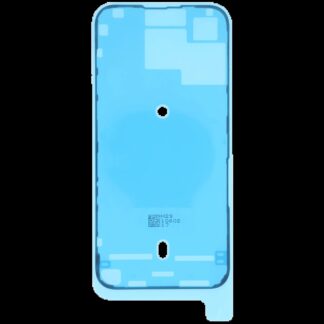 Waterproof Display Klebefolie für iPhone 15 Pro Max (Original) (30er-Pack)