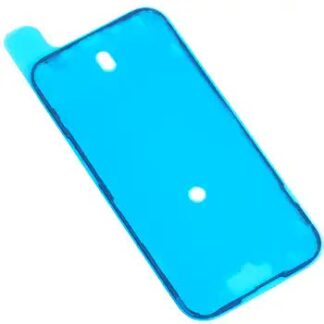 Waterproof Display Klebefolie für iPhone 15 (Original) (30er-Pack)