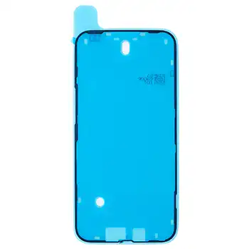 Waterproof Display Klebefolie für iPhone 14 Pro (Original) (30er-Pack) – Bild 4