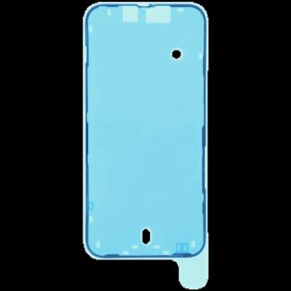 Waterproof Display Klebefolie für iPhone 14 Plus (Original) (18er-Pack)