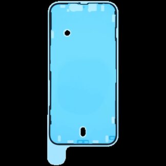 Waterproof Display Klebefolie für iPhone 14 (Original) (18er-Pack)