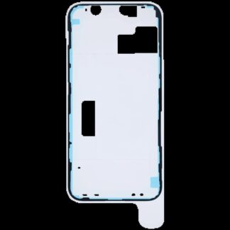 Waterproof Display Klebefolie für iPhone 12 (Original) (30er-Pack)