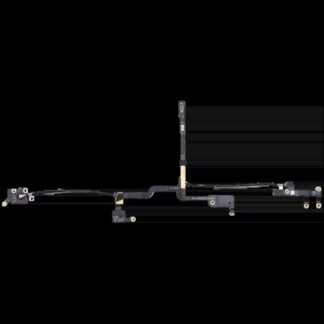 4G Antenne Kabel für iPad Pro 11" 3. Gen (2021) / iPad Pro 11" 4th Gen (2022) (Premium)