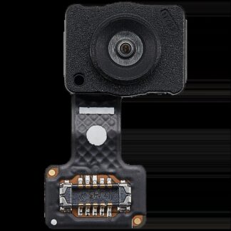 Fingerprint Sensor Flex für Samsung Galaxy S24 FE 5G
