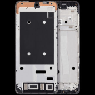 LCD-Rahmen für Motorola Moto G42 (XT2233 / 2022)