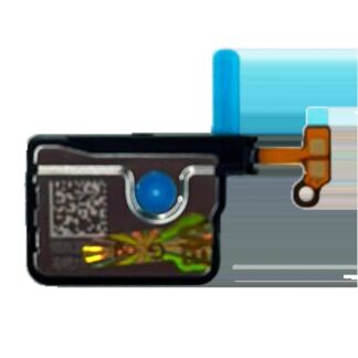 Hörmuschel-Lautsprecher für Google Pixel 9a (Original)