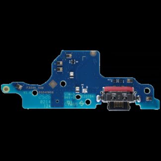 Ladebuchse für Motorola Moto G15 (XT2521 /2025) (Original)
