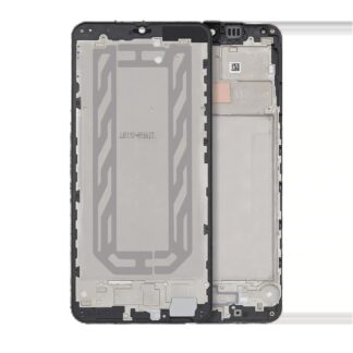 LCD-Rahmen für Samsung Galaxy A16 5G (A166U / 2024) (US-Version)