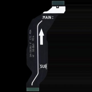 Mainboard-Flexkabel für Samsung Galaxy S25 Ultra 5G