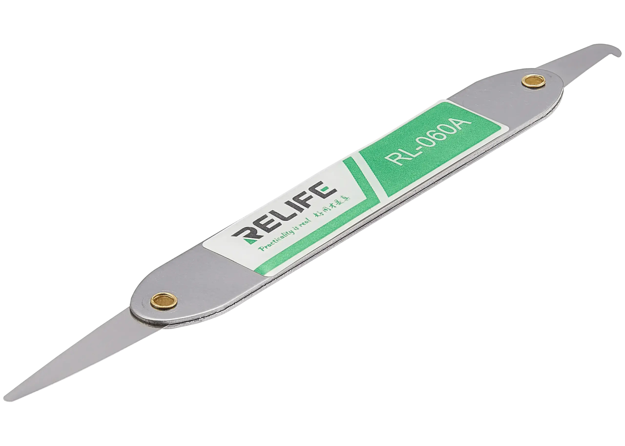 RL-060A Curved Edge Display Removing Tool (Sunshine) – Bild 3