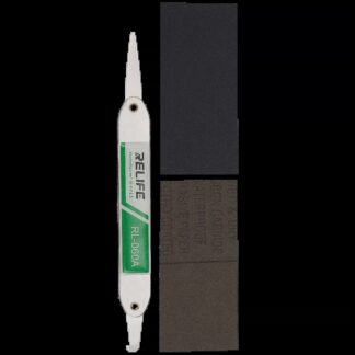 RL-060A Curved Edge Display Removing Tool (Sunshine)