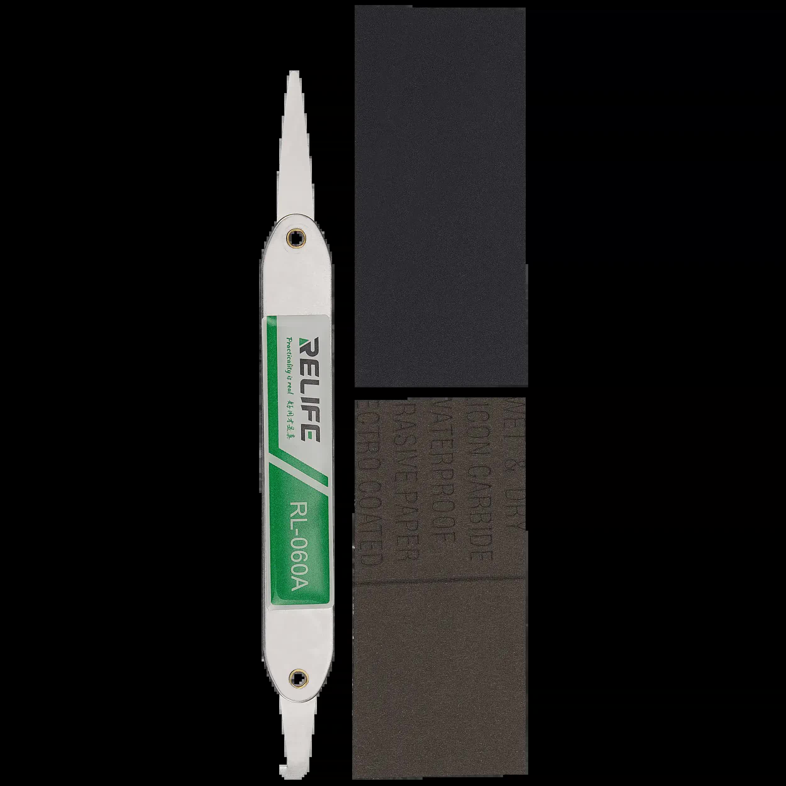 RL-060A Curved Edge Display Removing Tool (Sunshine)