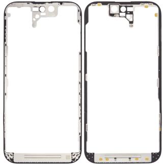 LCD-Rahmen ohne Kleber für iPhone 14 Pro (10er-Pack)