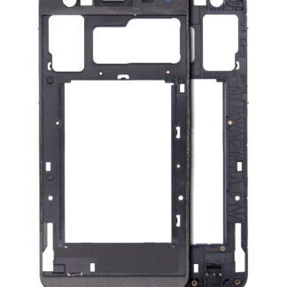 Mittelrahmen für LG K8 (2018) (X210M) / Aristo 2 / Aristo 2 Plus / Phoenix 4