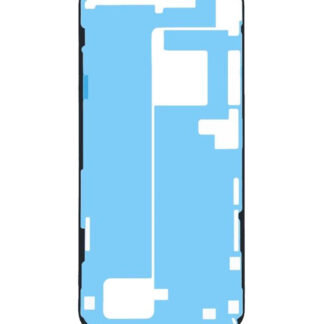 LCD Klebefolie für Google Pixel 5 (Original)