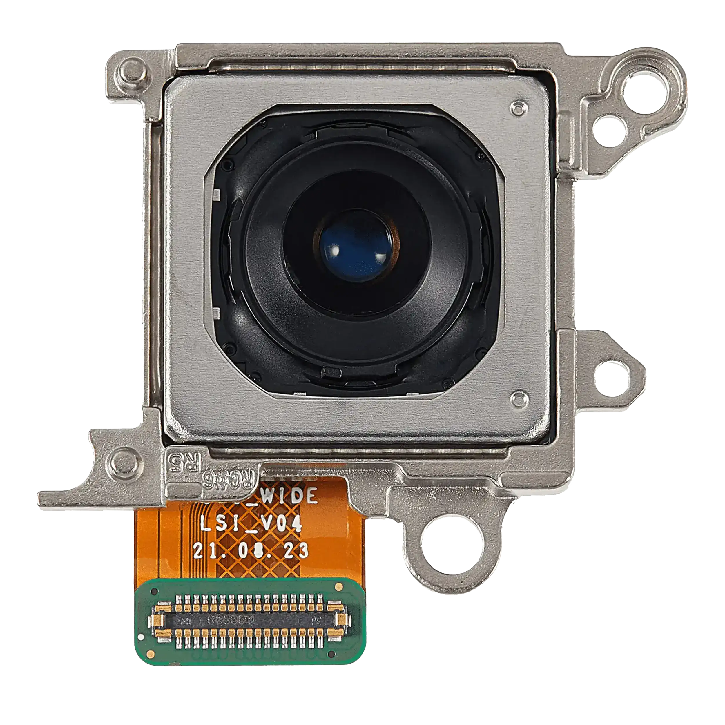 Rückkamera (Ultraweitwinkel) für Samsung Galaxy S22 5G / S22 Plus 5G – Bild 2