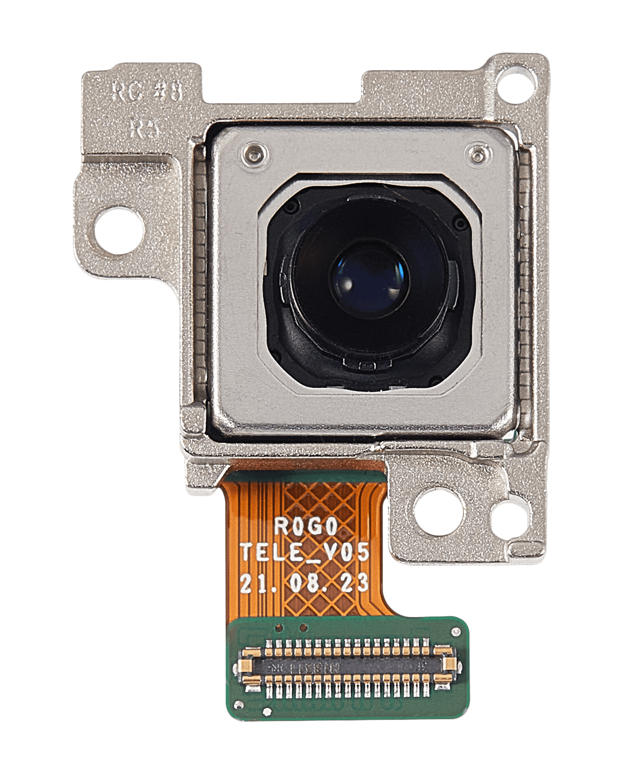 Rückkamera (Ultraweitwinkel) für Samsung Galaxy S22 5G / S22 Plus 5G – Bild 3
