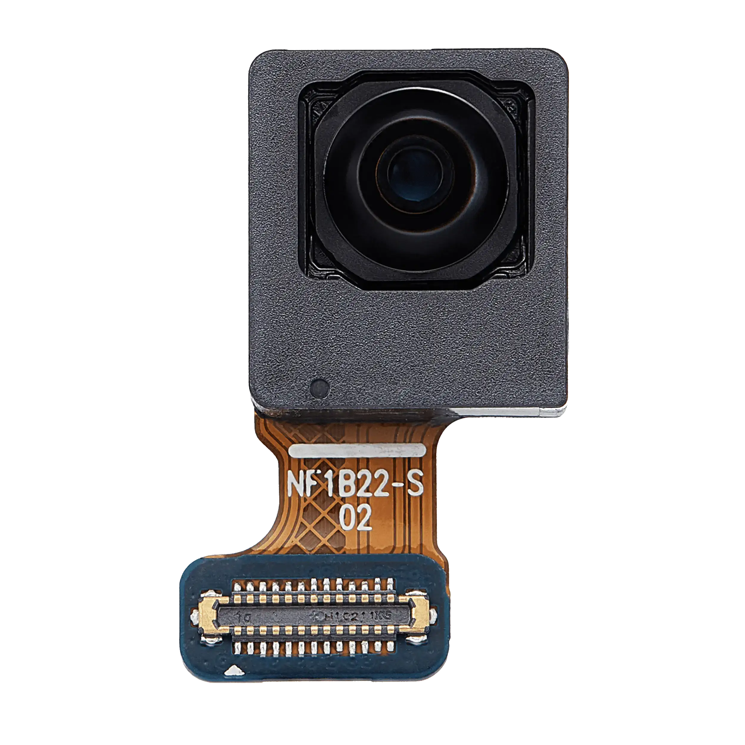 Rückkamera (Ultraweitwinkel) für Samsung Galaxy S22 5G / S22 Plus 5G – Bild 5