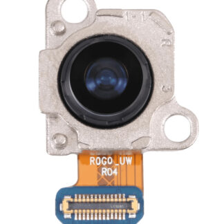 Rückkamera (Ultraweitwinkel) für Samsung Galaxy S22 5G / S22 Plus 5G