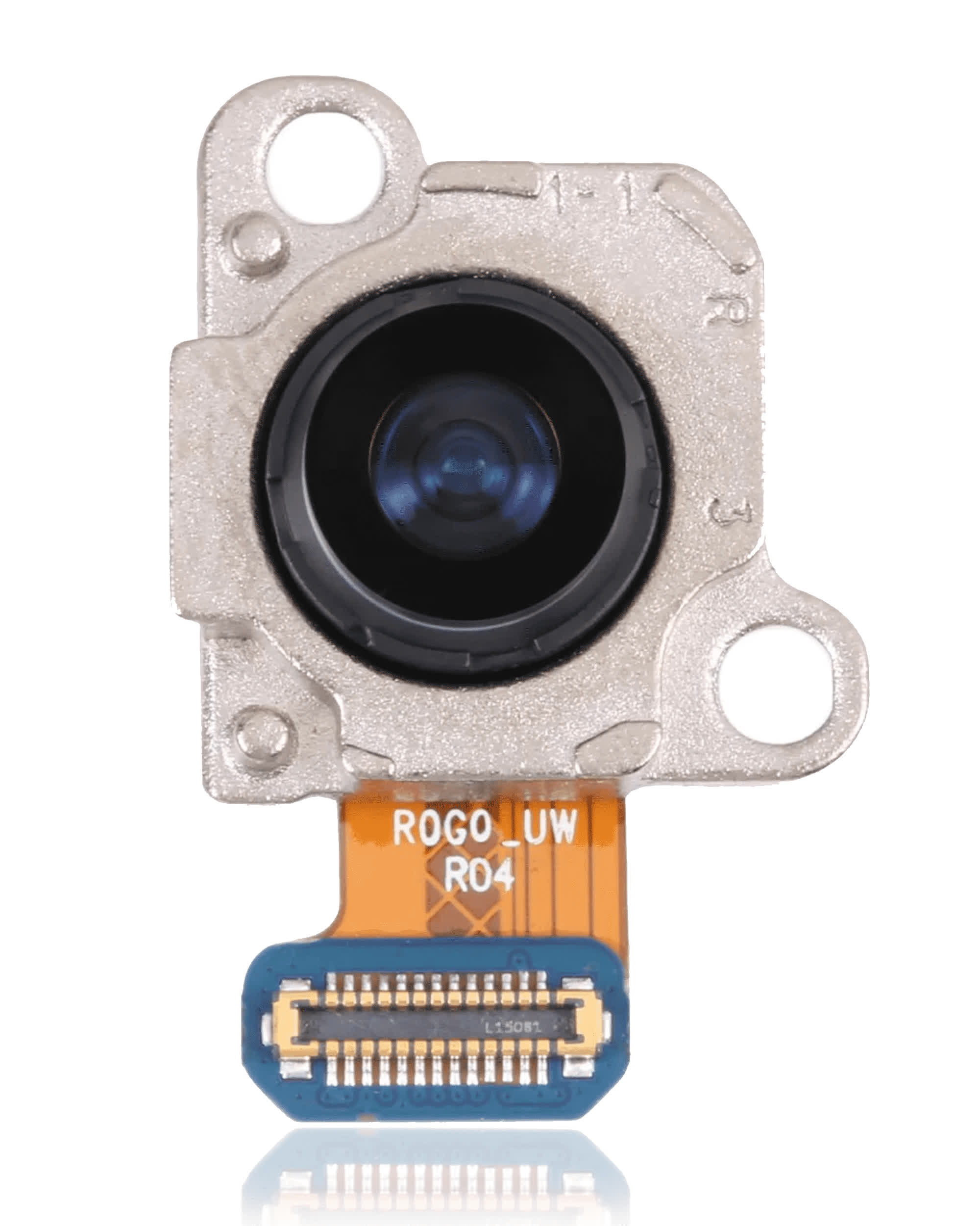 Rückkamera (Ultraweitwinkel) für Samsung Galaxy S22 5G / S22 Plus 5G