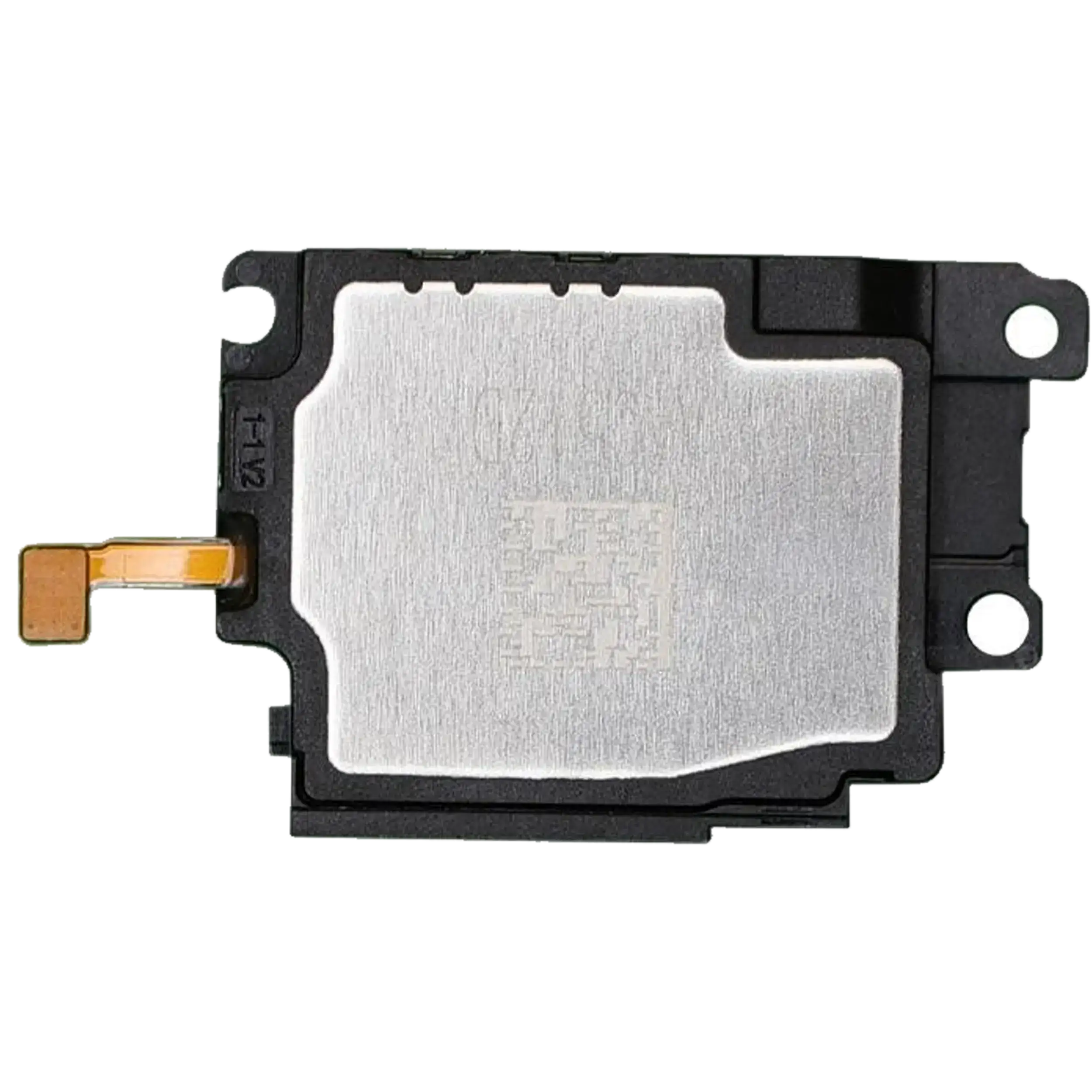 Lautsprecher (Bottom) für Motorola Razr Fold (XT2651 / 2026) (Original) – Bild 2