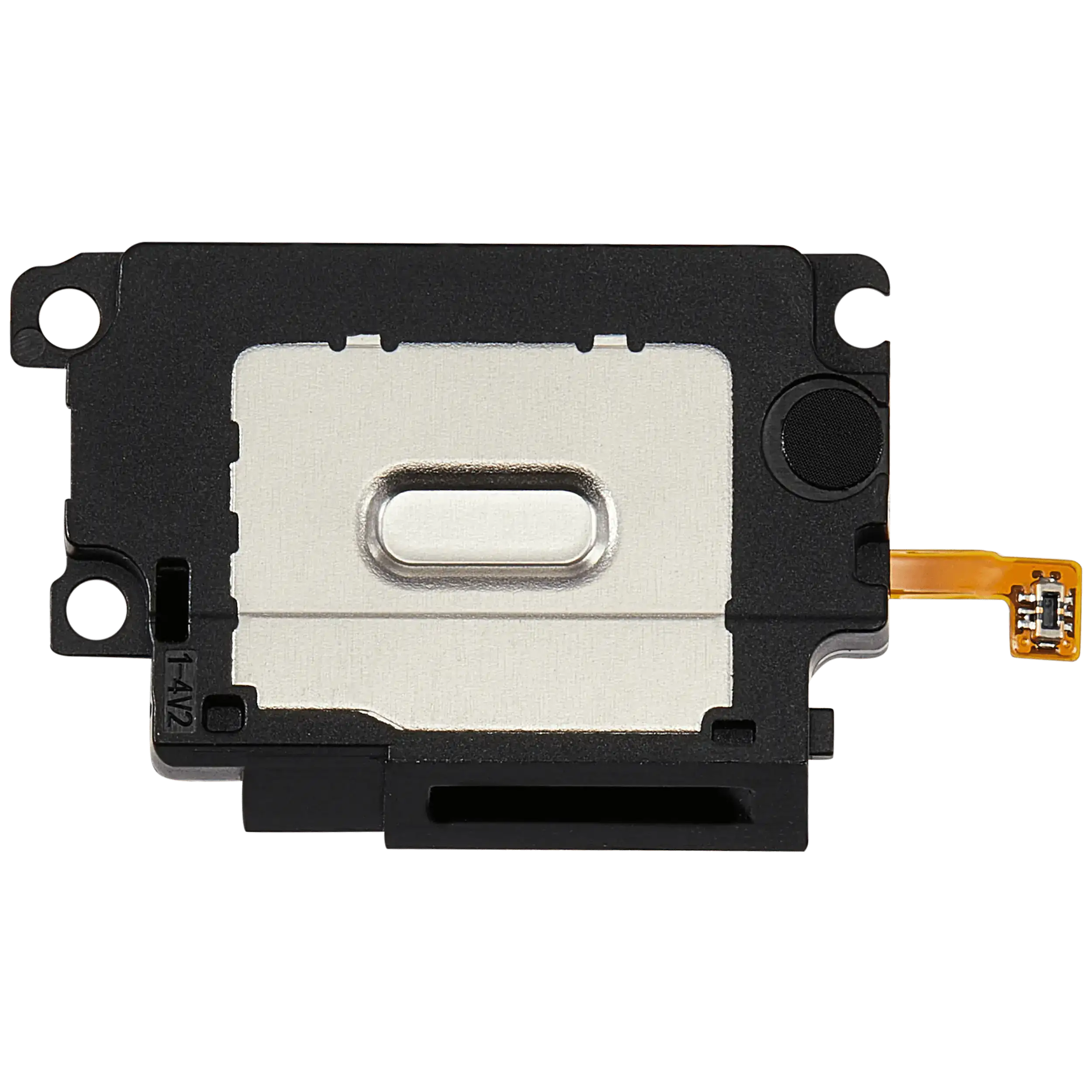 Lautsprecher (Bottom) für Motorola Razr Fold (XT2651 / 2026) (Original) – Bild 3
