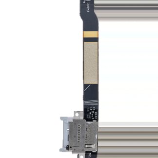 SD Kartenleser mit Flex für Microsoft Surface Pro 5 / Pro 6 (1796) / Pro 7 (1866)