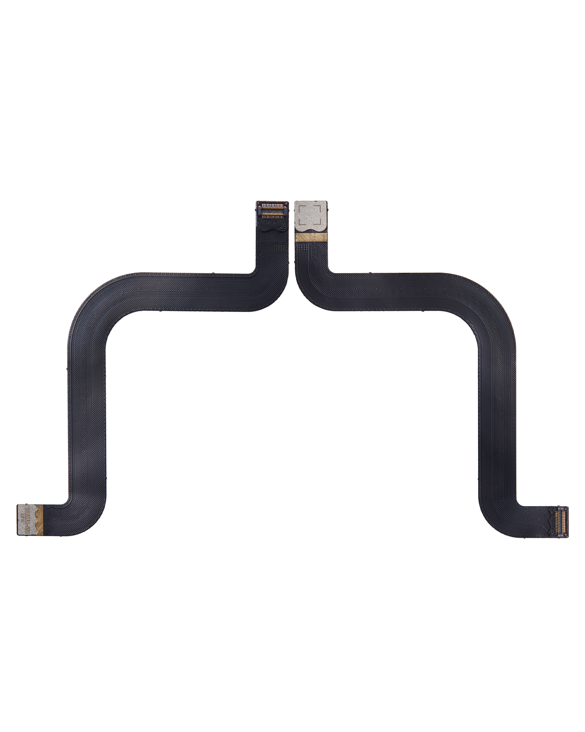Touch Flexkabel für Microsoft Surface Pro 5 / Pro 6 (1796) / Pro 7 (1866) – Bild 2