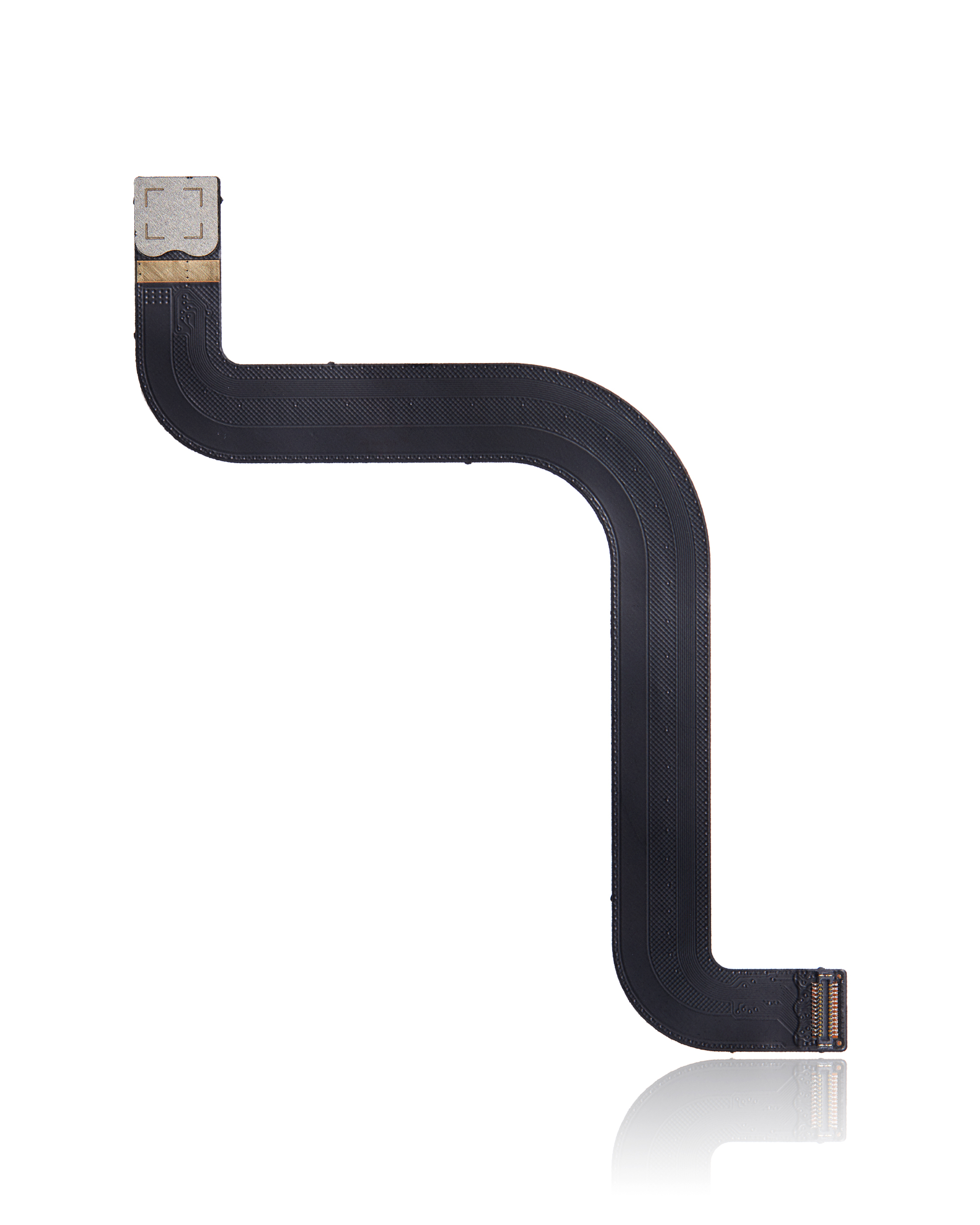 Touch Flexkabel für Microsoft Surface Pro 5 / Pro 6 (1796) / Pro 7 (1866) – Bild 3