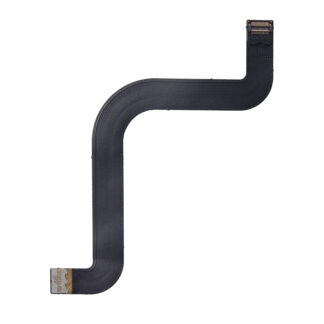 Touch Flexkabel für Microsoft Surface Pro 5 / Pro 6 (1796) / Pro 7 (1866)