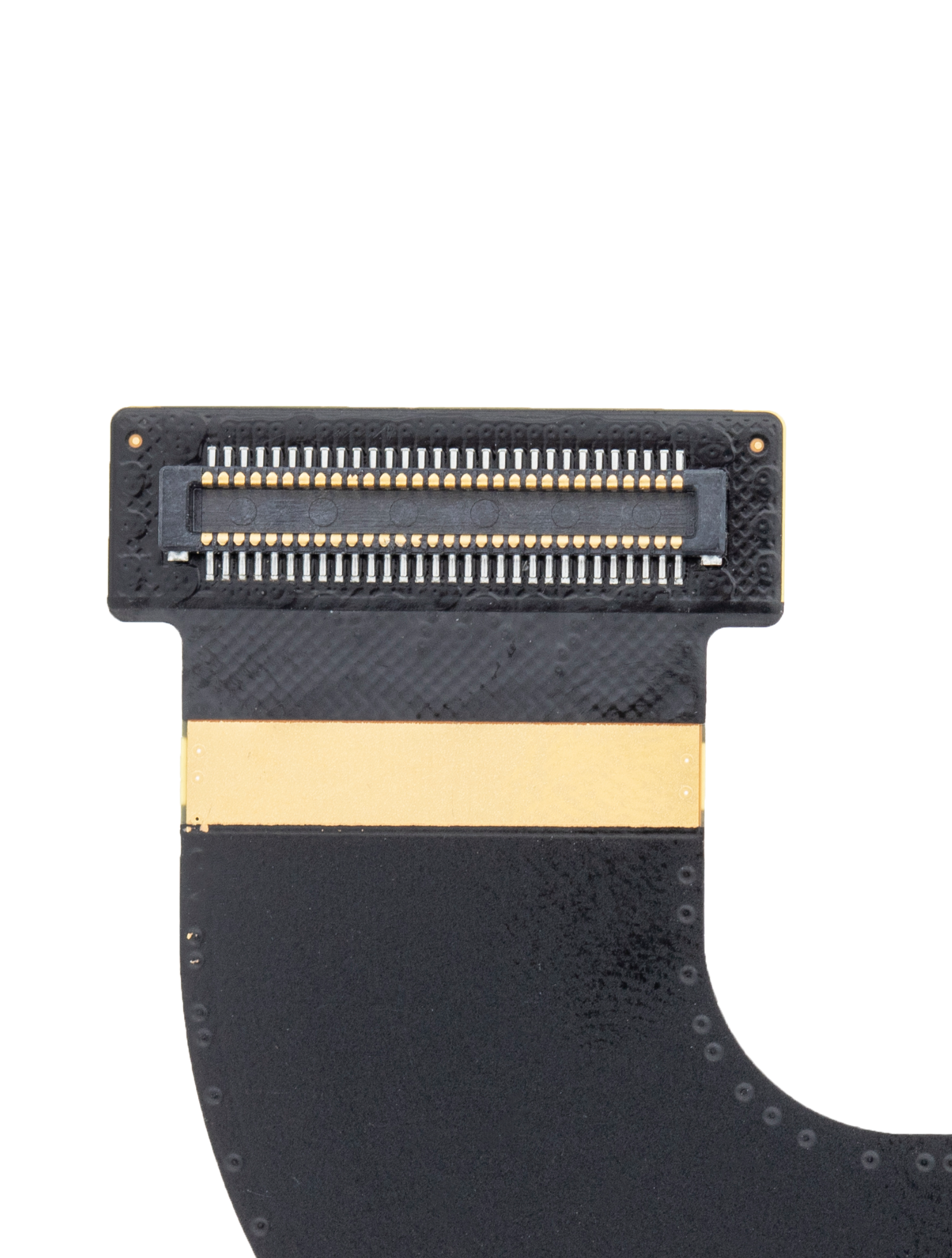 LCD Flexkabel für Microsoft Surface Pro 4 (1724) (Version 2 / LG LCD Version: LP123WQ1) / Surface Pro 5 (1796) / Surface Pro 6 (1807) / Surface Pro 7 – Bild 3