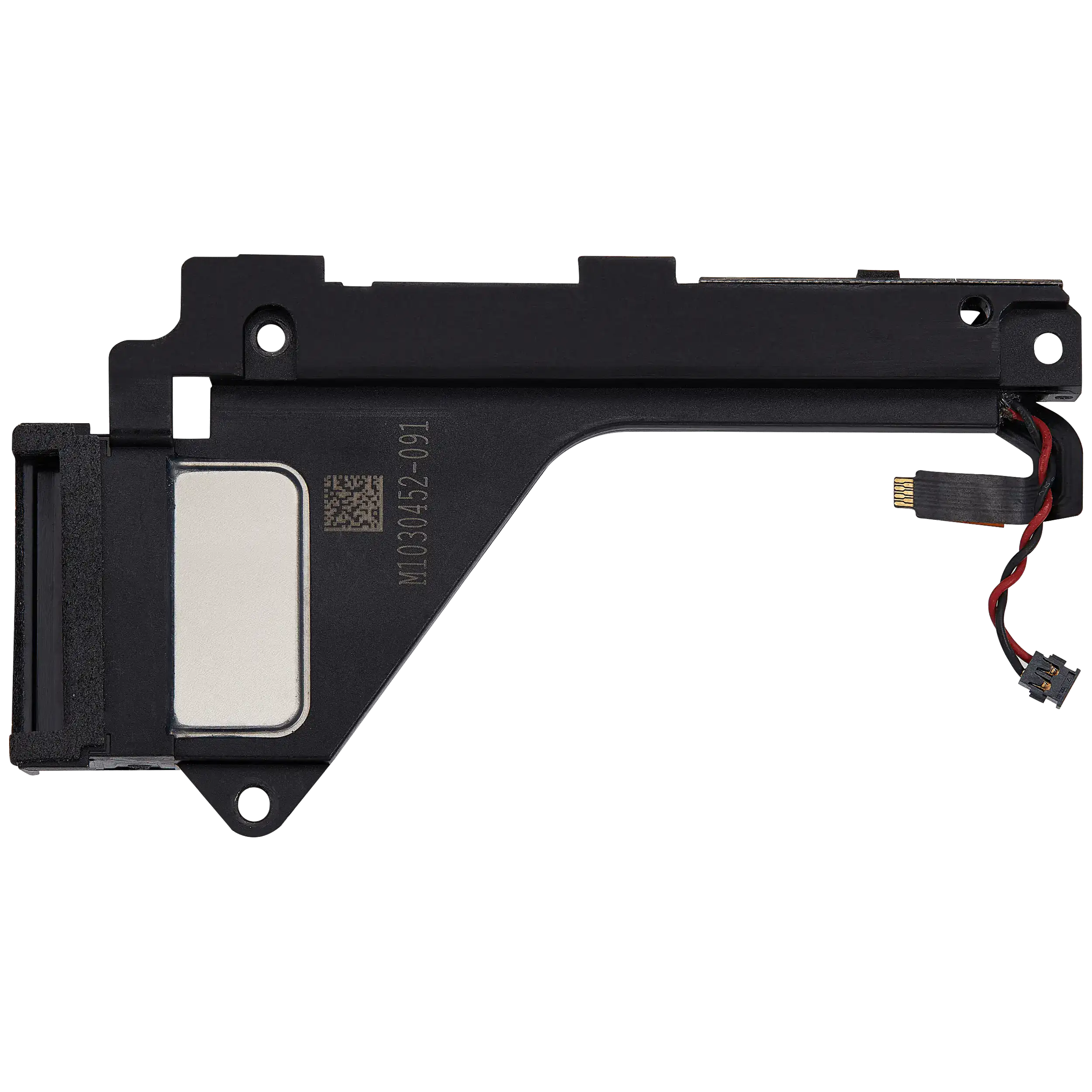 Power & Volume Flexkabel für Microsoft Surface Pro 5 / Pro 6 (1796) / Pro 7 (1866) – Bild 3