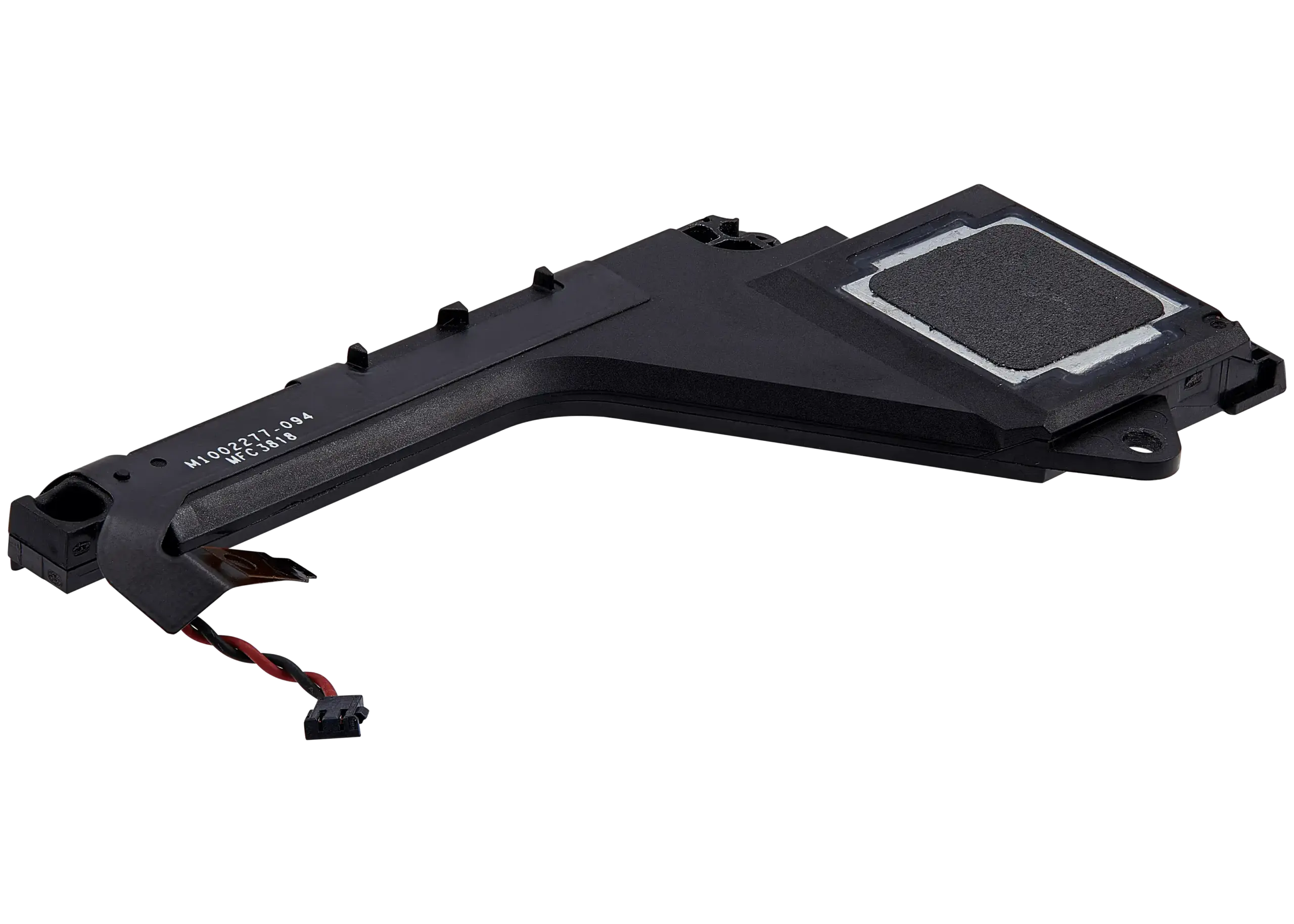 Power & Volume Flexkabel für Microsoft Surface Pro 5 / Pro 6 (1796) / Pro 7 (1866) – Bild 4