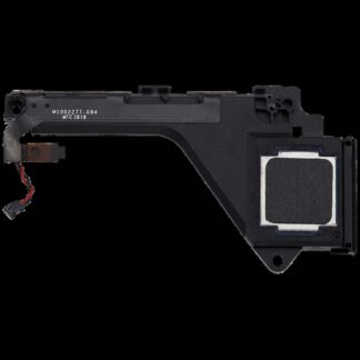 Power & Volume Flexkabel für Microsoft Surface Pro 5 / Pro 6 (1796) / Pro 7 (1866)