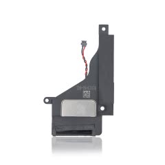 rechts Loudspeaker für Microsoft Surface Pro 5 / Pro 6 (1796) / Pro 7 (1866)