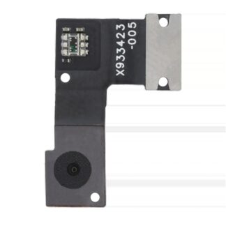 Microphone Flexkabel für Microsoft Surface Pro 5 / Pro 6 (1796) / Pro 7 (1866)