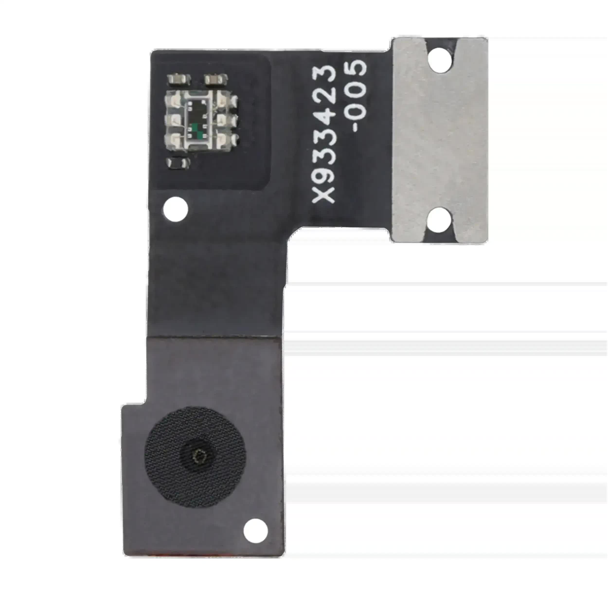 Microphone Flexkabel für Microsoft Surface Pro 5 / Pro 6 (1796) / Pro 7 (1866)