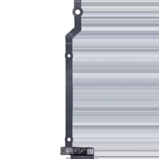 Keyboard Anschluss-Flexkabel Kabel für Microsoft Surface Pro 5 / Pro 6 (1796)