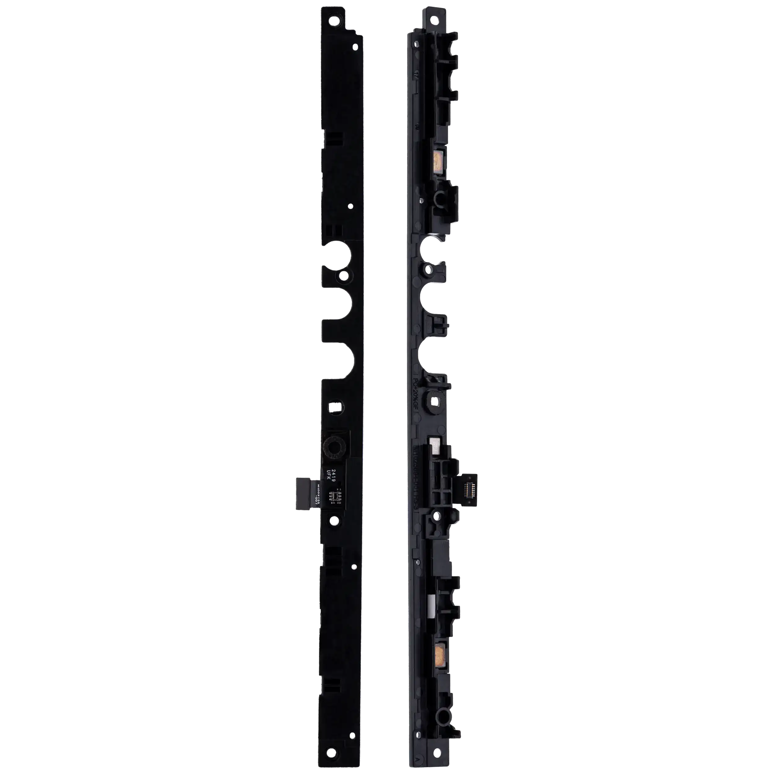 WiFi Antenne Flexkabel für Microsoft Surface Pro 5 / Pro 6 (1796) – Bild 2