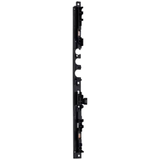 WiFi Antenne Flexkabel für Microsoft Surface Pro 5 / Pro 6 (1796)