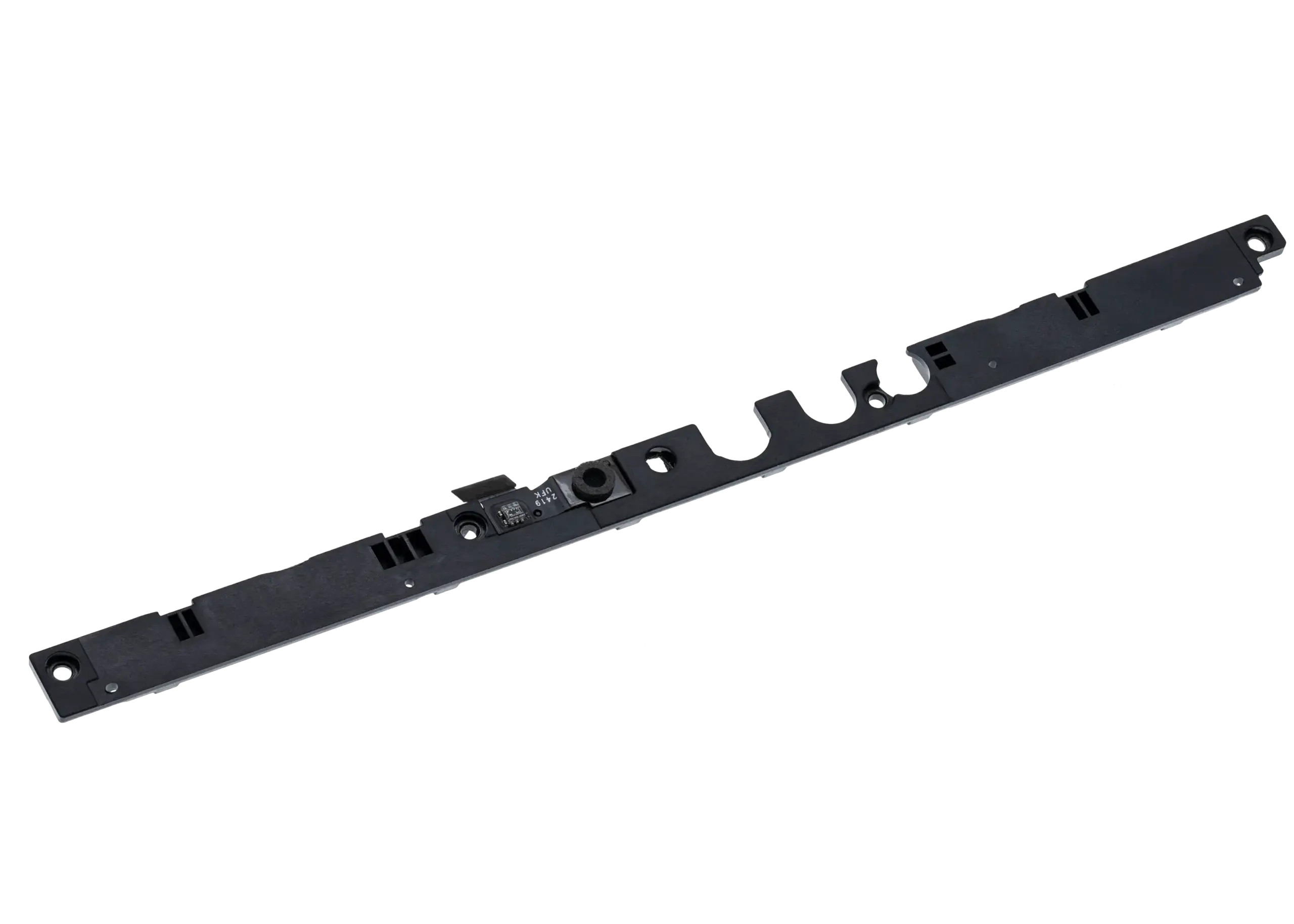 WiFi Antenne Flexkabel für Microsoft Surface Pro 5 / Pro 6 (1796) – Bild 4