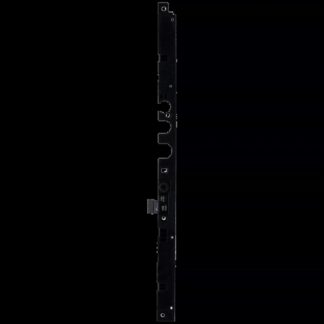 WiFi Antenne Flexkabel für Microsoft Surface Pro 5 / Pro 6 (1796)