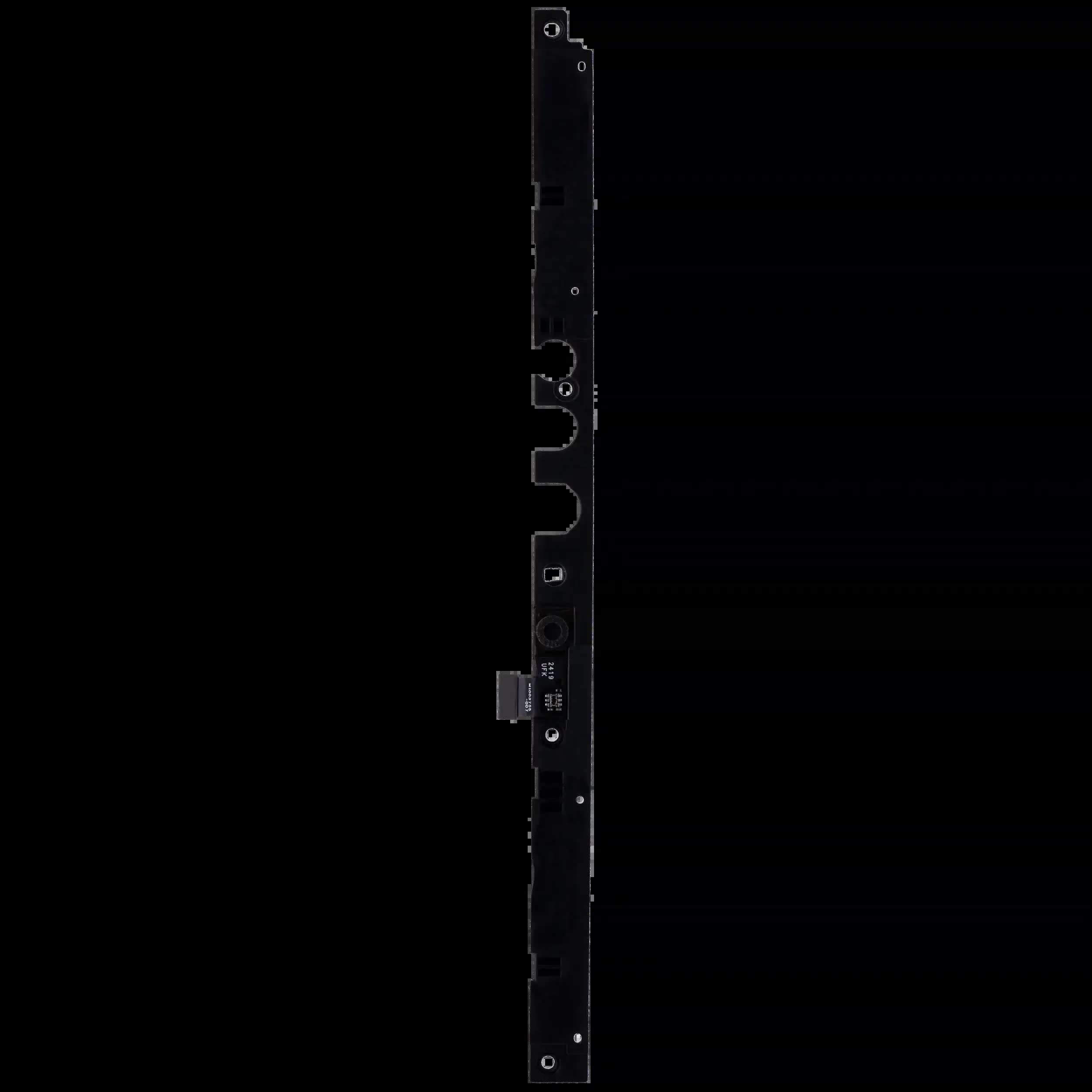 WiFi Antenne Flexkabel für Microsoft Surface Pro 5 / Pro 6 (1796)
