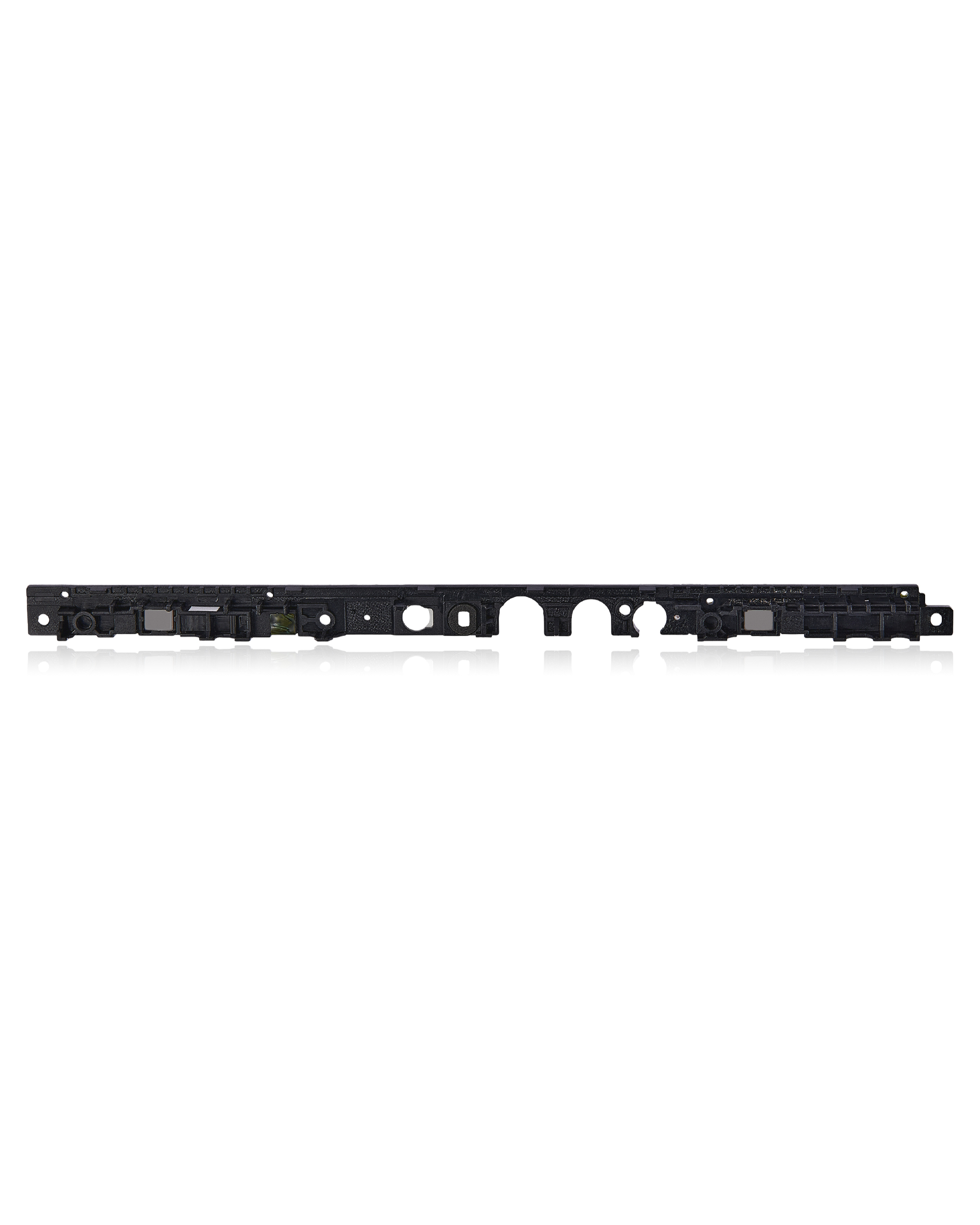 WiFi Antenne Flexkabel für Microsoft Surface Pro 7 (12.3" / 1866 / PUV0000-1) – Bild 3
