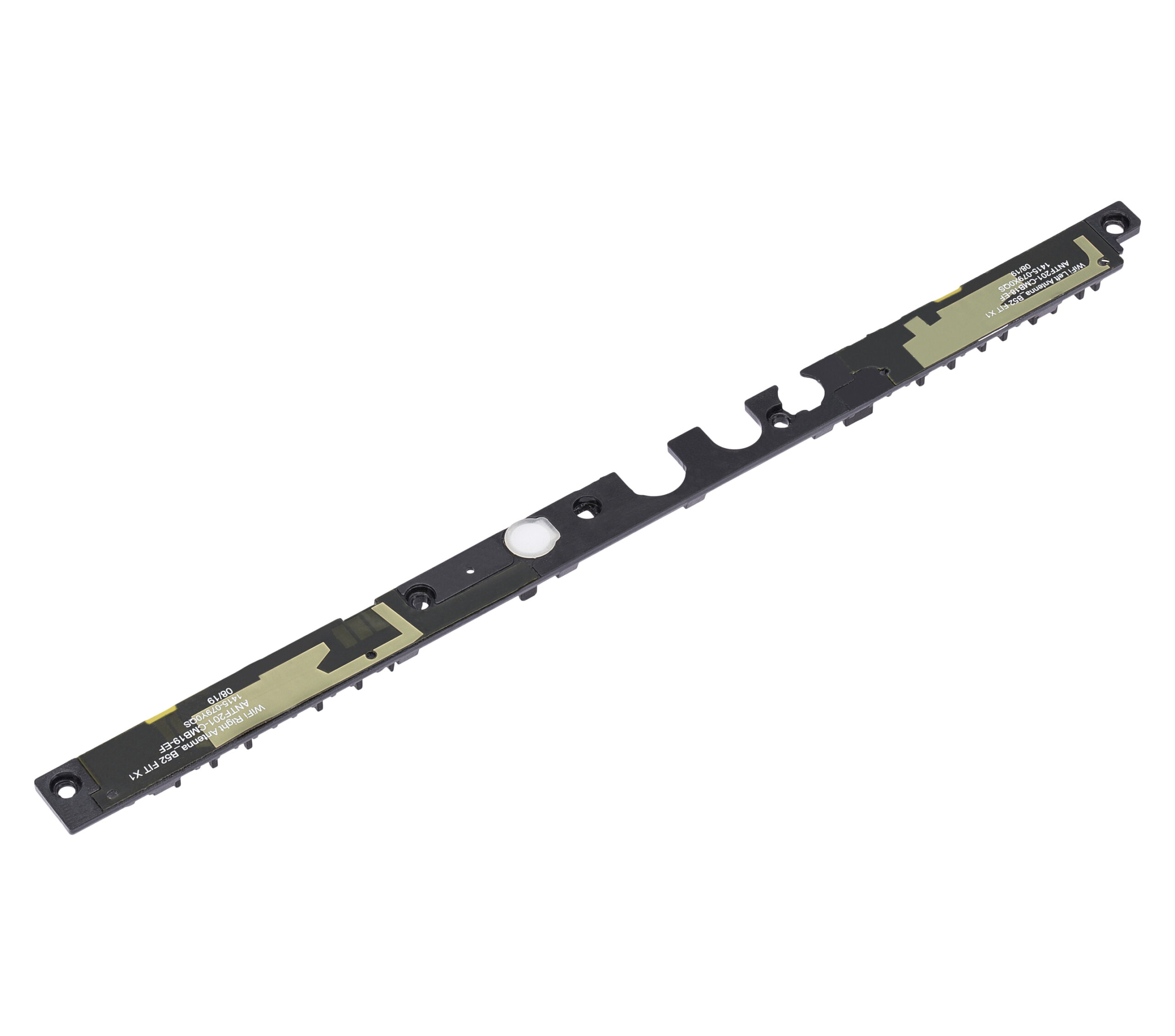 WiFi Antenne Flexkabel für Microsoft Surface Pro 7 (12.3" / 1866 / PUV0000-1) – Bild 4